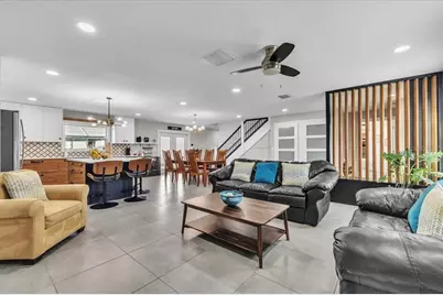 9716 28th Street E, Parrish, FL 34219 - Photo 59