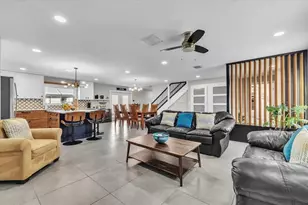 9716 28th St E, Parrish, FL 34219 - Photo 59