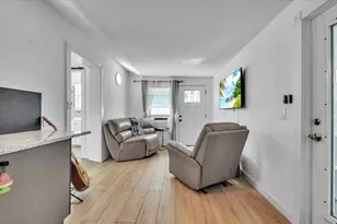 9716 28th St E, Parrish, FL 34219 - Photo 85