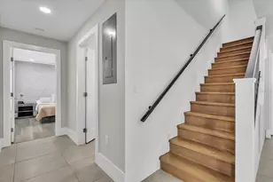 9716 28th St E, Parrish, FL 34219 - Photo 75