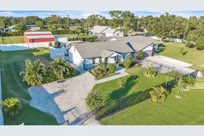 9716 28th Street E, Parrish, FL 34219 - Photo 9