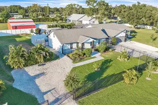 9716 28th St E, Parrish, FL 34219 - Photo 9