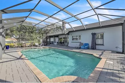 9716 28th Street E, Parrish, FL 34219 - Photo 45