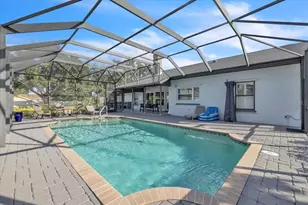 9716 28th St E, Parrish, FL 34219 - Photo 45