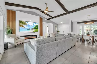 9716 28th Street E, Parrish, FL 34219 - Photo 21