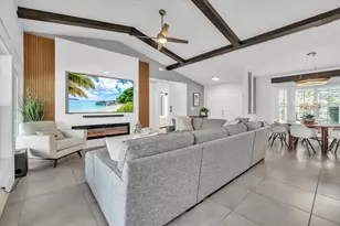 9716 28th St E, Parrish, FL 34219 - Photo 21