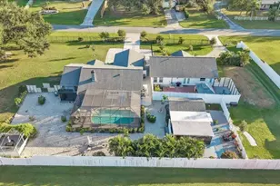 9716 28th St E, Parrish, FL 34219 - Photo 97