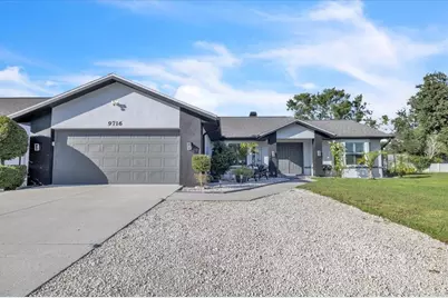 9716 28th Street E, Parrish, FL 34219 - Photo 11