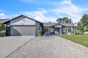 9716 28th St E, Parrish, FL 34219 - Photo 11