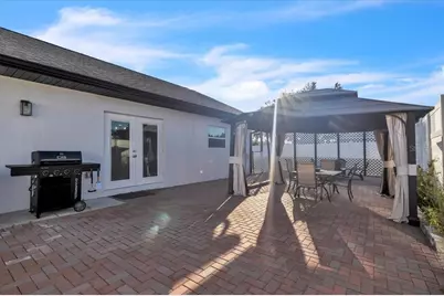 9716 28th Street E, Parrish, FL 34219 - Photo 79