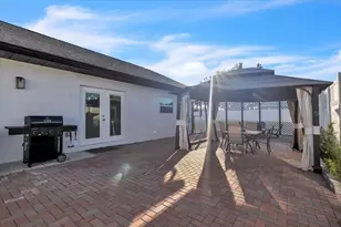 9716 28th St E, Parrish, FL 34219 - Photo 79