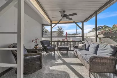 9716 28th Street E, Parrish, FL 34219 - Photo 93