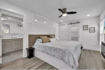 9716 28th Street E, Parrish, FL 34219 - Photo 67