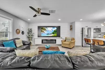 9716 28th Street E, Parrish, FL 34219 - Photo 57