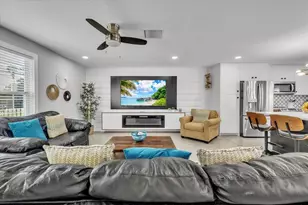 9716 28th St E, Parrish, FL 34219 - Photo 57