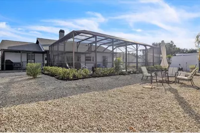 9716 28th Street E, Parrish, FL 34219 - Photo 49