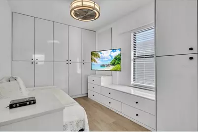 9716 28th Street E, Parrish, FL 34219 - Photo 89