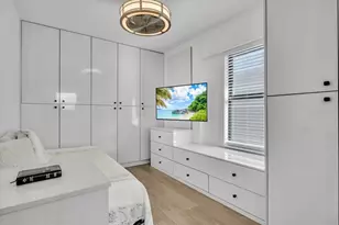 9716 28th St E, Parrish, FL 34219 - Photo 89