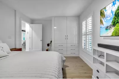 9716 28th Street E, Parrish, FL 34219 - Photo 41