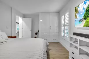 9716 28th St E, Parrish, FL 34219 - Photo 41