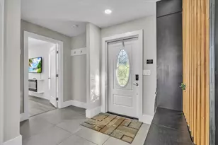 9716 28th St E, Parrish, FL 34219 - Photo 55