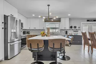 9716 28th St E, Parrish, FL 34219 - Photo 61