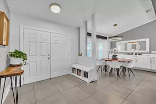 9716 28th St E, Parrish, FL 34219 - Photo 15