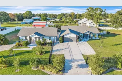 9716 28th Street E, Parrish, FL 34219 - Photo 7