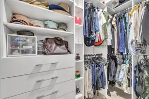 9716 28th St E, Parrish, FL 34219 - Photo 33