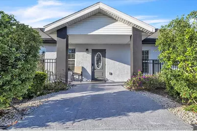 9716 28th Street E, Parrish, FL 34219 - Photo 53