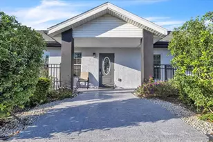 9716 28th St E, Parrish, FL 34219 - Photo 53