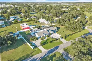 9716 28th St E, Parrish, FL 34219 - Photo 3