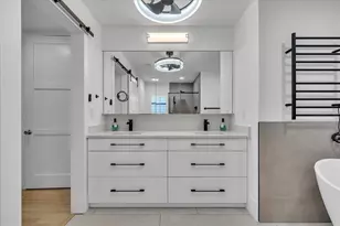 9716 28th St E, Parrish, FL 34219 - Photo 35