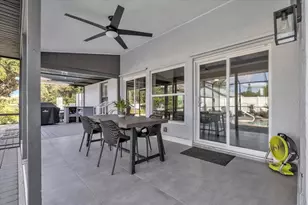 9716 28th St E, Parrish, FL 34219 - Photo 43