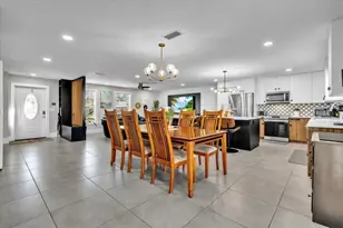 9716 28th St E, Parrish, FL 34219 - Photo 65