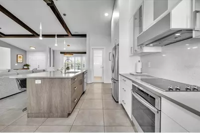 9716 28th Street E, Parrish, FL 34219 - Photo 29