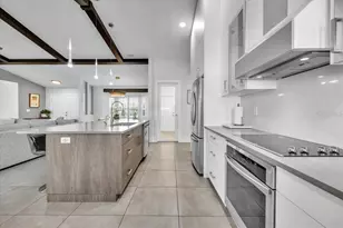 9716 28th St E, Parrish, FL 34219 - Photo 29