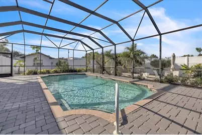 9716 28th Street E, Parrish, FL 34219 - Photo 47