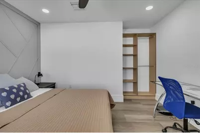 9716 28th Street E, Parrish, FL 34219 - Photo 73