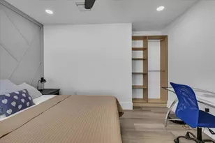 9716 28th St E, Parrish, FL 34219 - Photo 73