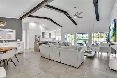 9716 28th Street E, Parrish, FL 34219 - Photo 17