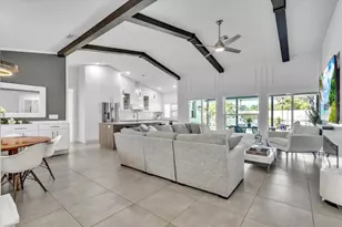 9716 28th St E, Parrish, FL 34219 - Photo 17