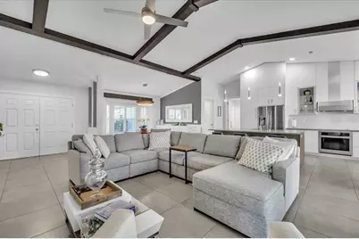 9716 28th Street E, Parrish, FL 34219 - Photo 19