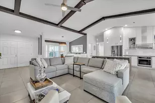 9716 28th St E, Parrish, FL 34219 - Photo 19