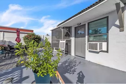 9716 28th Street E, Parrish, FL 34219 - Photo 83