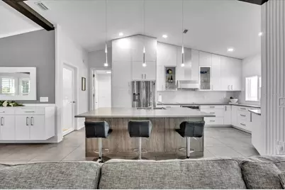 9716 28th Street E, Parrish, FL 34219 - Photo 25