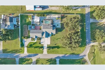 9716 28th Street E, Parrish, FL 34219 - Photo 99