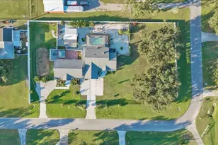 9716 28th St E, Parrish, FL 34219 - Photo 99