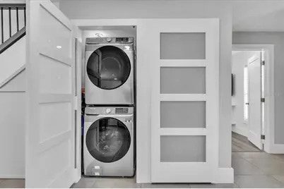 9716 28th Street E, Parrish, FL 34219 - Photo 77