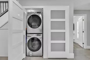 9716 28th St E, Parrish, FL 34219 - Photo 77